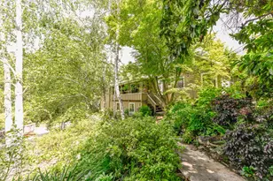 1556 S Main St, Angels Camp, CA 95222 - Photo 51