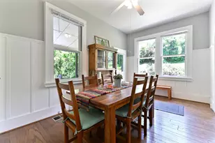 1556 S Main St, Angels Camp, CA 95222 - Photo 5