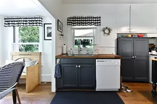 1556 S Main St, Angels Camp, CA 95222 - Photo 21