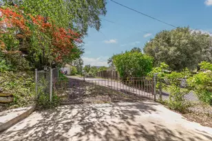 1556 S Main St, Angels Camp, CA 95222 - Photo 41
