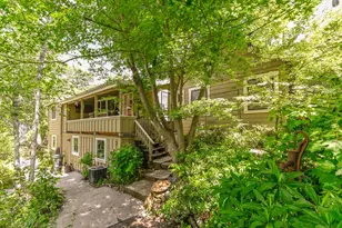 1556 S Main St, Angels Camp, CA 95222 - Photo 49