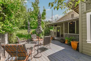 1556 S Main St, Angels Camp, CA 95222 - Photo 61