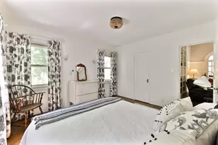 1556 S Main St, Angels Camp, CA 95222 - Photo 39