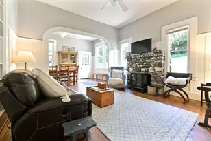 1556 S Main St, Angels Camp, CA 95222 - Photo 11