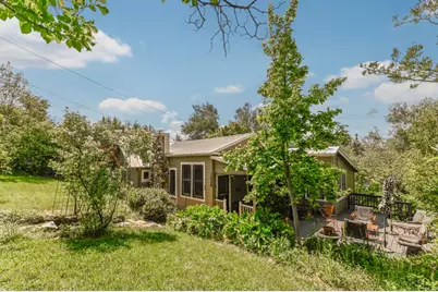 1556 So. Main Street, Angels Camp, CA 95222 - Photo 1