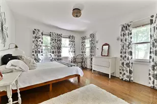 1556 S Main St, Angels Camp, CA 95222 - Photo 37