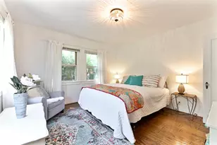 1556 S Main St, Angels Camp, CA 95222 - Photo 35