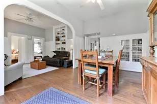 1556 S Main St, Angels Camp, CA 95222 - Photo 7