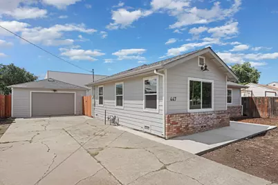 447 N Shasta Avenue, Stockton, CA 95205 - Photo 5