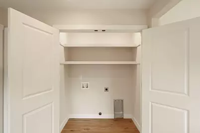 447 N Shasta Avenue, Stockton, CA 95205 - Photo 17