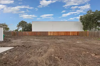 447 N Shasta Avenue, Stockton, CA 95205 - Photo 33