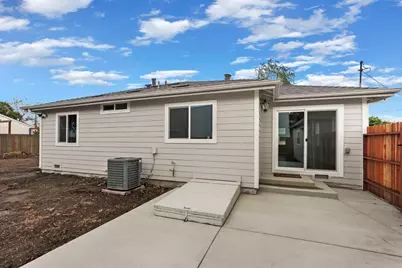 447 N Shasta Avenue, Stockton, CA 95205 - Photo 25