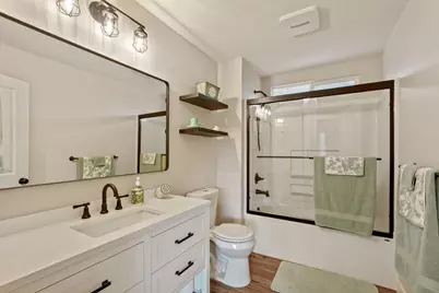 447 N Shasta Avenue, Stockton, CA 95205 - Photo 23