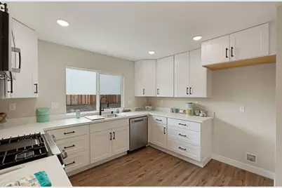 447 N Shasta Avenue, Stockton, CA 95205 - Photo 15