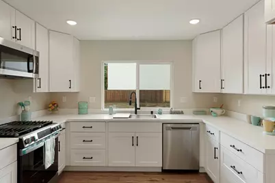 447 N Shasta Avenue, Stockton, CA 95205 - Photo 13