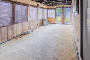 1824 SW Keller Ave, San Lorenzo, CA 94580 - Photo 23