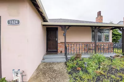1824 SW Keller Avenue, San Lorenzo, CA 94580 - Photo 27