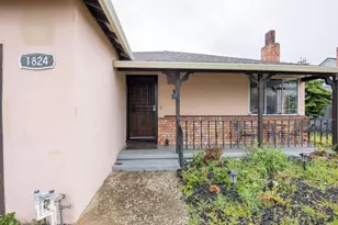 1824 SW Keller Ave, San Lorenzo, CA 94580 - Photo 27