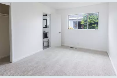 1824 SW Keller Avenue, San Lorenzo, CA 94580 - Photo 9