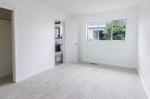 1824 SW Keller Ave, San Lorenzo, CA 94580 - Photo 9