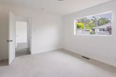 1824 SW Keller Avenue, San Lorenzo, CA 94580 - Photo 13