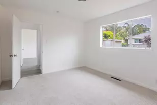 1824 SW Keller Ave, San Lorenzo, CA 94580 - Photo 13