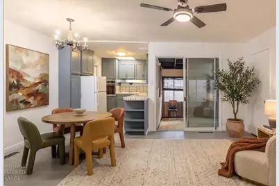 1824 SW Keller Avenue, San Lorenzo, CA 94580 - Photo 29