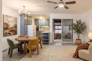 1824 SW Keller Ave, San Lorenzo, CA 94580 - Photo 29