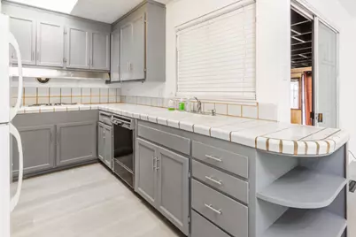 1824 SW Keller Avenue, San Lorenzo, CA 94580 - Photo 21