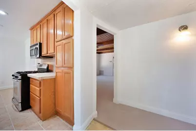 312 Beamer Street, Woodland, CA 95695 - Photo 5