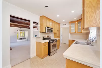 312 Beamer Street, Woodland, CA 95695 - Photo 11