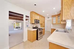 312 Beamer St, Woodland, CA 95695 - Photo 11