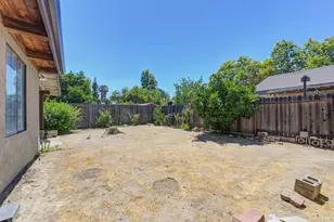 312 Beamer St, Woodland, CA 95695 - Photo 47