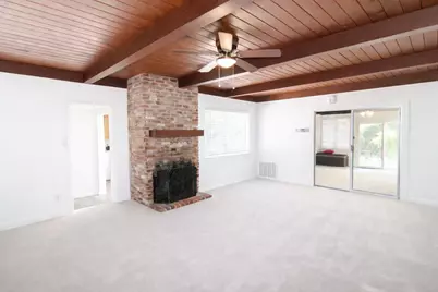 312 Beamer Street, Woodland, CA 95695 - Photo 13