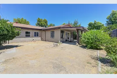 312 Beamer Street, Woodland, CA 95695 - Photo 45