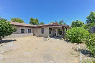 312 Beamer St, Woodland, CA 95695 - Photo 45
