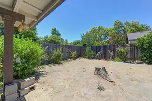 312 Beamer St, Woodland, CA 95695 - Photo 43