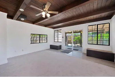 312 Beamer Street, Woodland, CA 95695 - Photo 21