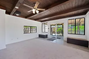 312 Beamer St, Woodland, CA 95695 - Photo 21