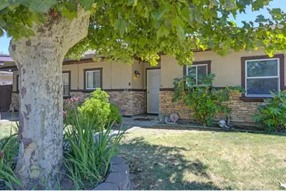 312 Beamer Street, Woodland, CA 95695 - Photo 73