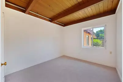 312 Beamer Street, Woodland, CA 95695 - Photo 23