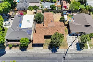 312 Beamer St, Woodland, CA 95695 - Photo 63