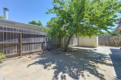 312 Beamer Street, Woodland, CA 95695 - Photo 41