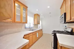 312 Beamer St, Woodland, CA 95695 - Photo 5