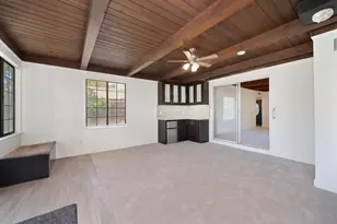 312 Beamer St, Woodland, CA 95695 - Photo 19