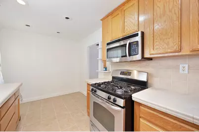 312 Beamer Street, Woodland, CA 95695 - Photo 7