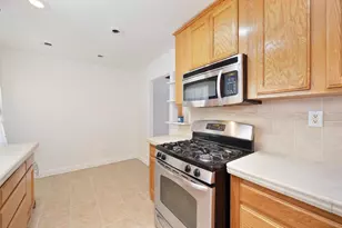 312 Beamer St, Woodland, CA 95695 - Photo 7