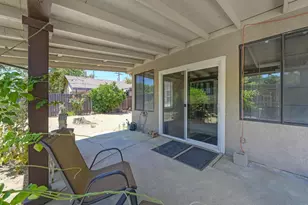 312 Beamer St, Woodland, CA 95695 - Photo 35