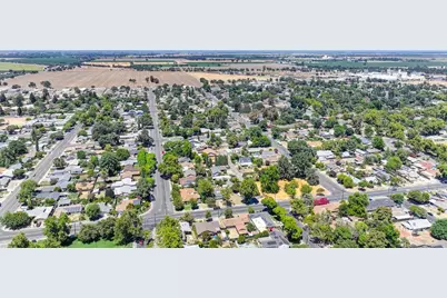 312 Beamer Street, Woodland, CA 95695 - Photo 55