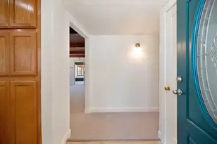 312 Beamer St, Woodland, CA 95695 - Photo 3